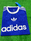 Special Blue Jersey 2025/26 [Superior Quality]