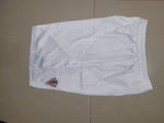 Croatia Home Shorts 2025.