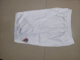 Croatia Home Shorts 2025.