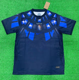 Uruguay Away Jersey WC 2026 [Superior Quality]