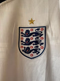 England Bellingham Home Jersey WC 2026 [Superior Quality]