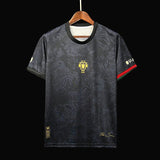 Portugal Special edition Jersey 2023/24 [Superior Quality]