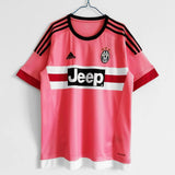 Retro Juventus Away Jersey  .