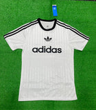 Special White Jersey 2025/26 [Superior Quality]