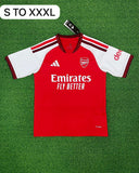 ARS Home Jersey 2026/27 [Superior Quality]