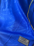Chelsea Home Jersey 2026/27 [Superior Quality]