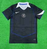 Chelsea 3rd Jersey 2025/26 [Superior Quality]