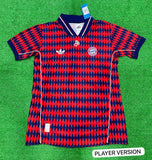 Bayern Munich LFSTLR Jersey 2025/26 [Player's Quality]