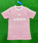 Special Pink Jersey 2025/26 [Superior Quality]
