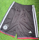 Germany Home Shorts WC 2026