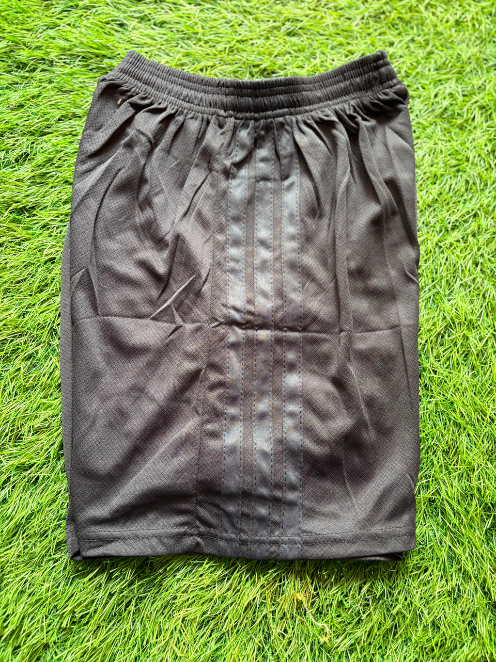 Inter Miami Away Shorts 2026/27
