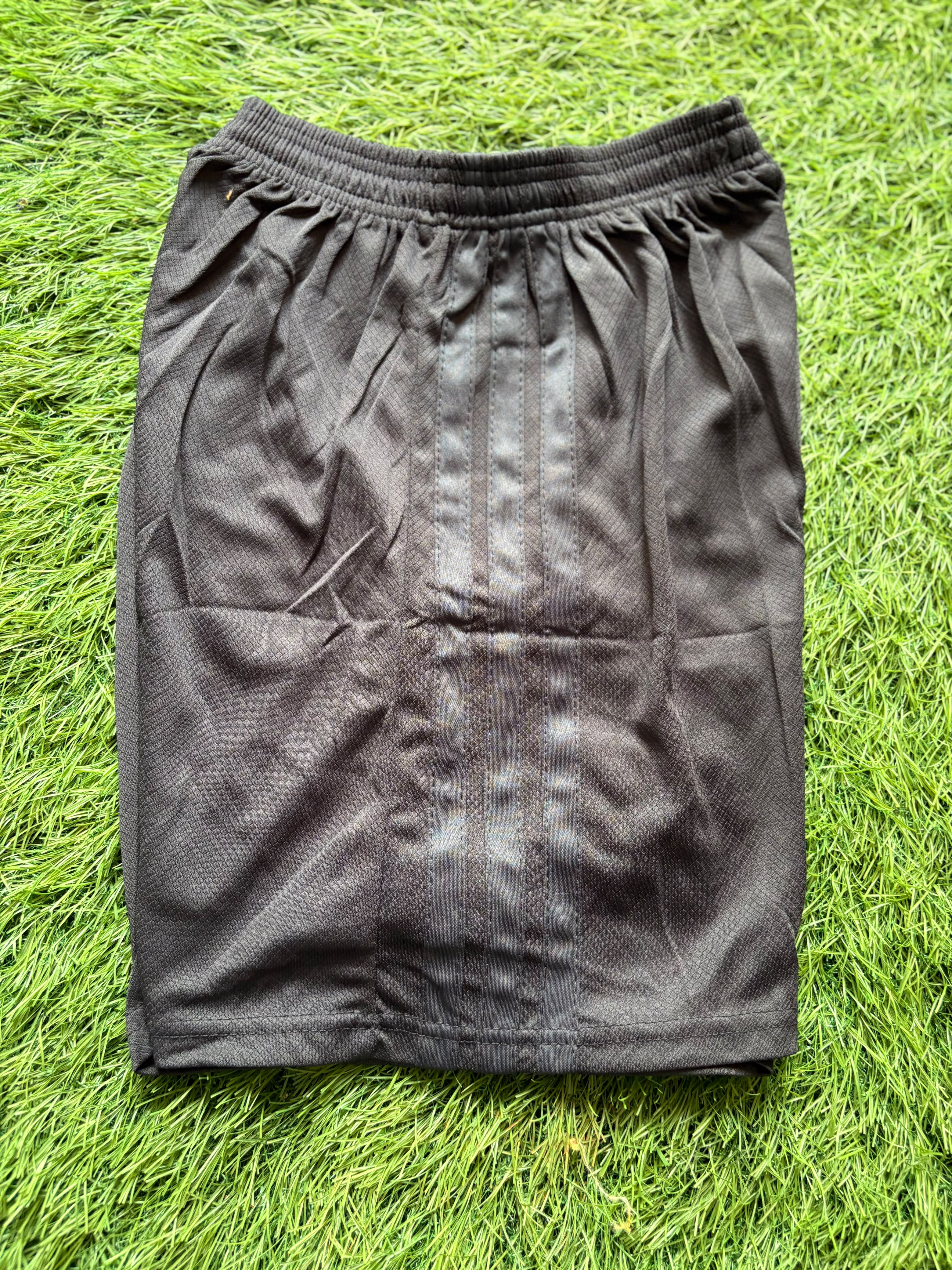 Inter Miami Away Shorts 2026/27