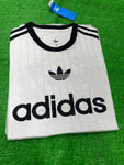 Special White Jersey 2025/26 [Superior Quality]