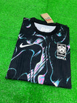 South Korea Away Euro cup Jersey 2025 [Player's Quality]