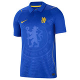 Chelsea Home Jersey 2026/27 [Superior Quality]