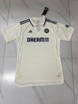 India Test Cricket Jersey 2024/25 [Superior Quality]