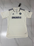 India Test Cricket Jersey 2024/25 [Superior Quality]