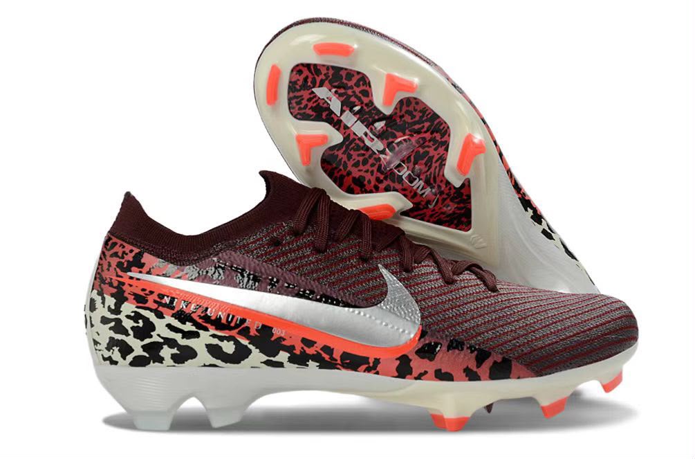 Nk Air Zoom Mercurial Vapor 16 Elite FG Football Boot