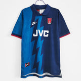 Retro ARS  Away Jersey