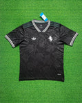 Juventus 3rd Jersey 2025/26 [Superior Quality]