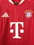 Bayern Munich Home Jersey 2026/27 [Superior Quality]