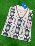 Juventus LFSTLR  FB Jersey 2025/26 [Player's Quality]