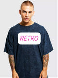 Retro Manchester United Ronaldo Away Jersey 2022/23 [Player's Quality]