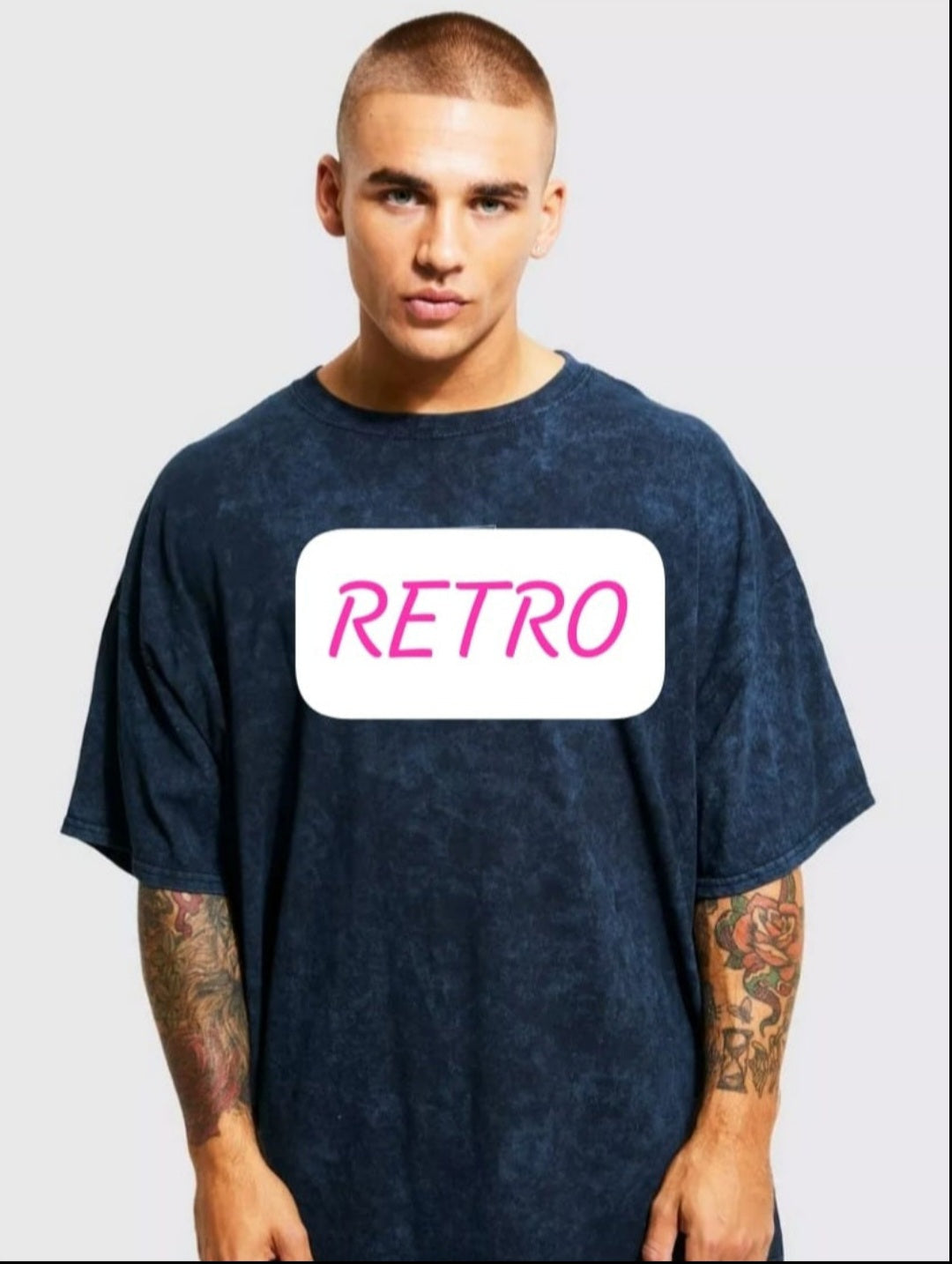 Retro Liverpool Away Full Sleeve Jersey 2018/19