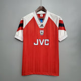 Retro ARS Home Jersey