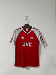 Retro ARS Home Jersey 88/90