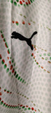 Portugal Ronaldo Away Euro cup full sleeve Jersey 2025 [Superior Quality]