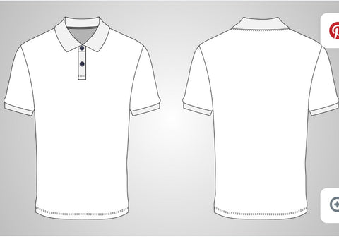 SCUDERIA Ferrari HP team Racing F1 Blue Polo T-Shirt 25.