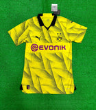 BVB Dortmund  3rd Jersey 2023/24 [Player's Quality]