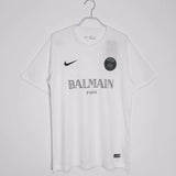 Retro PSG Away Jersey .