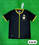 Venezia Home Jersey 2023/24 [Superior Quality]