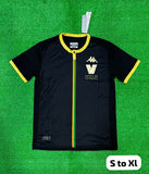Venezia Home Jersey 2023/24 [Superior Quality]