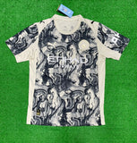 Manchester City Year of the Horse kit Jersey 2026 [Superior Quality]