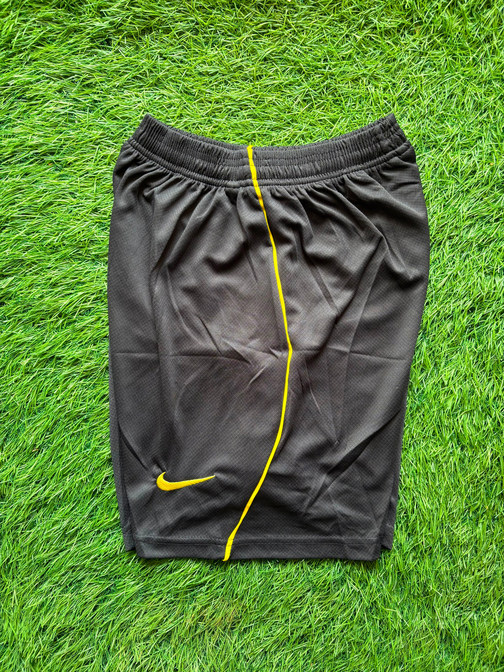 Chelsea Away Shorts 2026/27