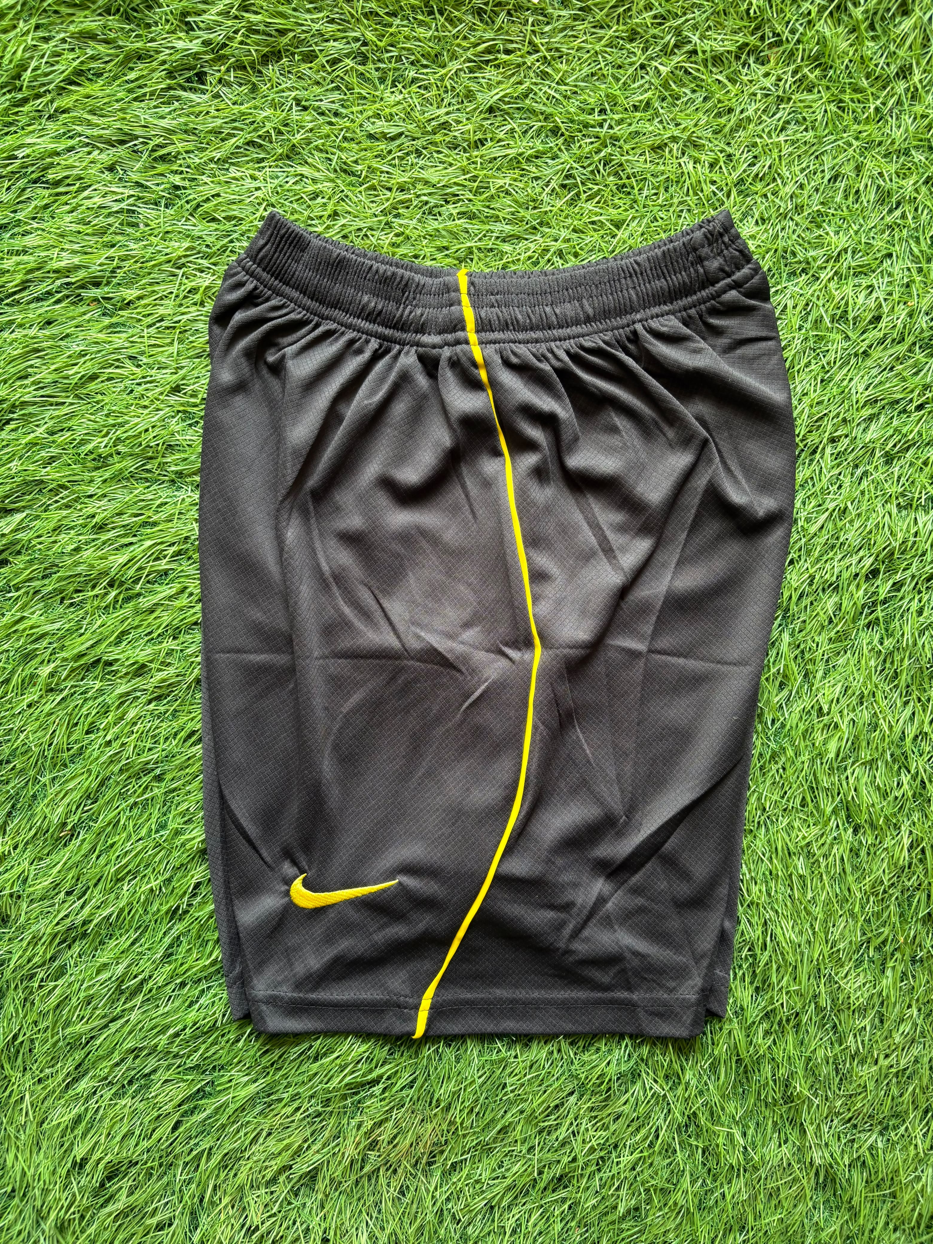 Chelsea Away Shorts 2026/27