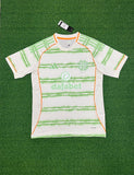 Celtics 3rd Jersey  2025/26 [Superior Quality]