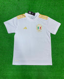 Italy Away Jersey  2023/24 [Superior Quality]