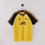 Retro ARS  Away Jersey