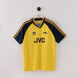 Retro ARS  Away Jersey
