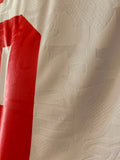 England Kane Home Jersey WC 2026 [Player's Quality]