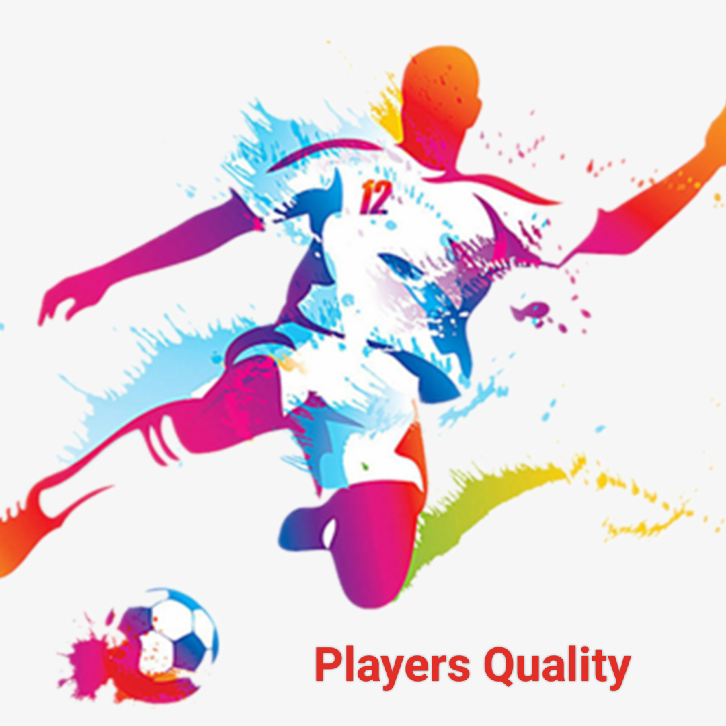 Portugal RONALDO Home Euro cup Jersey 2025 [Player's Quality]