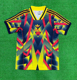 ARS LFSTLR Special edition Jersey 2026/27 [Superior Quality]