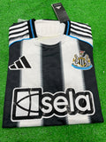 S F C.[Santosh.F.C]Home  Jersey 2025-26 [Player's Quality]