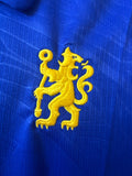 Chelsea Home Jersey 2026/27 [Superior Quality]