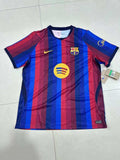 Barcelona Home Jersey 2026/27 [Superior Quality]