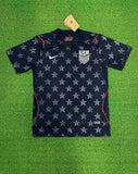 USA Away Jersey WC 2026 [Superior Quality]